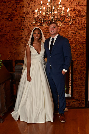 06.29.24 Destiny & Brandon-6-Edit