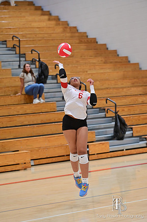 08.20.25 JV 9th Volleyball-221