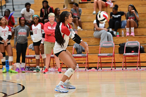 08.13.24 Archer v. Parkview-35