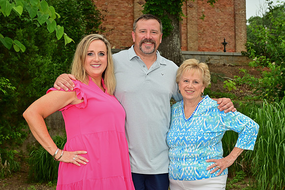 05.25.24 Young Family-14-Edit