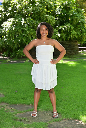 09.27.25 Senior Cheer-269