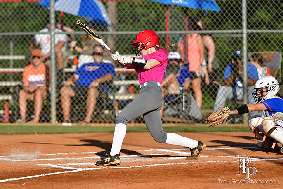 09.13.22 Archer v. Parkview-224