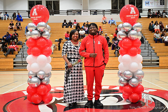 02.04.25 Basketball Senior Night-137