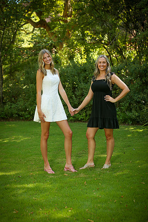 ArcherCheer_Seniors_07.27.25_JimLacey-30