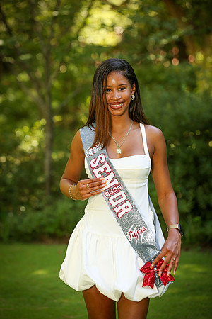 ArcherCheer_Seniors_07.27.25_JimLacey-62