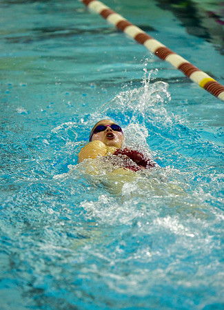 01.15.22 Archer Swim & Dive-69
