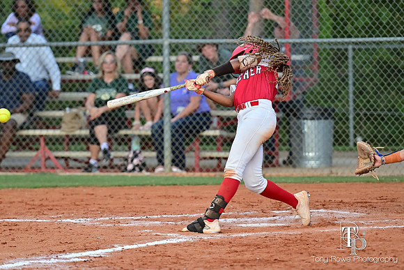 09.16.24 JVVarsity v. Grayson-281