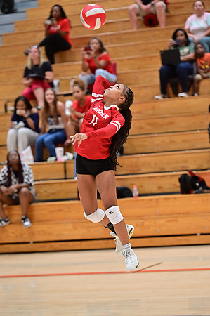 08.14.24 Archer VB & SB-122