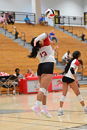 08.13.24 Archer v. Parkview-152