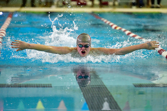 01.15.22 Archer Swim & Dive-259