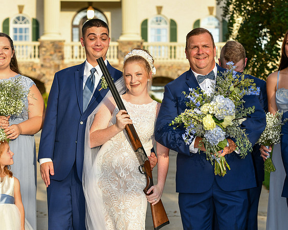 09.12.20 Abbie & Daniel Proctor-305