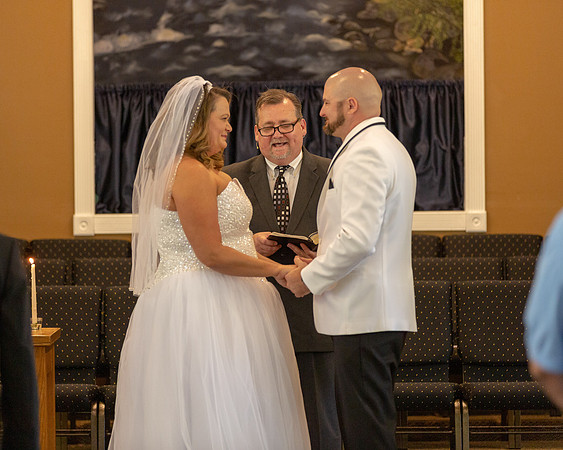 GreenWedding_09.01.19_JimLacey-80