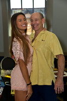 05.28.19_Bri-Meghan-Rylee Grad Party_TonyRowe-14