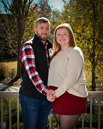 12.07.24 Mary Catherine & James-58-3