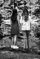07.27.19 Hannah & Grace-2-2