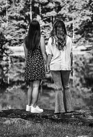 07.27.19 Hannah & Grace-2-2