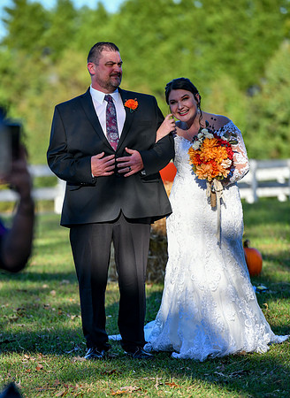 10.23.21 Canlen & Tyler-135
