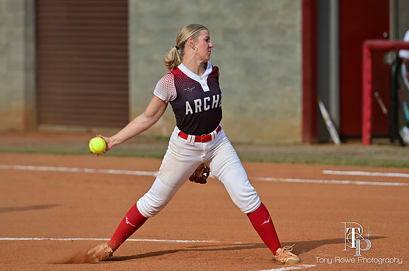08.12.24 Softball Seniors-81
