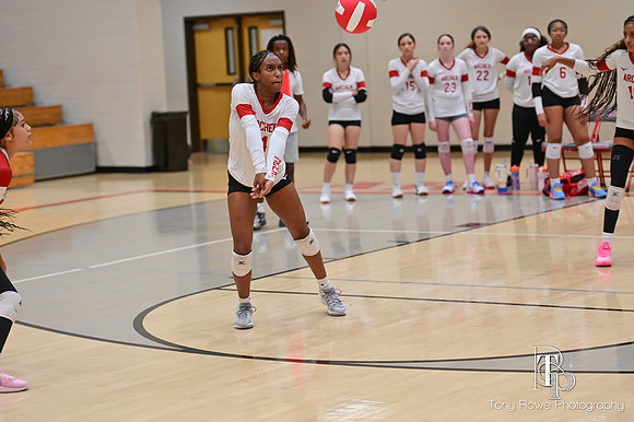 08.20.25 JV 9th Volleyball-188