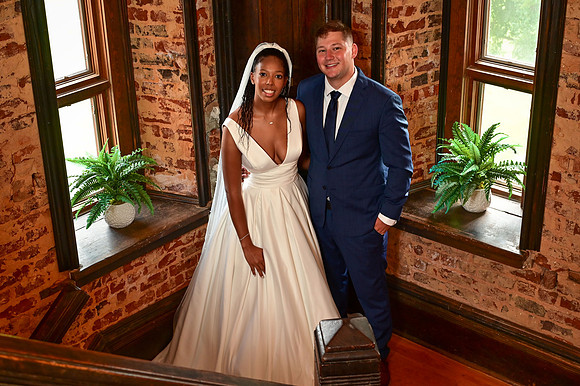 06.29.24 Destiny & Brandon-9-Edit