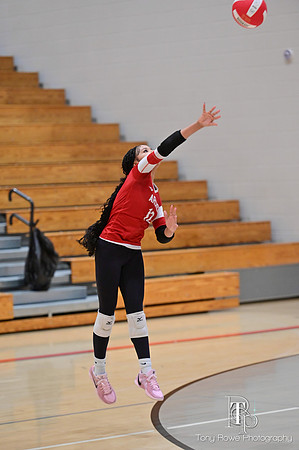 08.20.25 JV 9th Volleyball-231