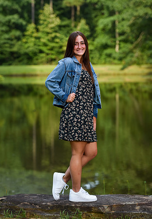07.27.19 Hannah & Grace-34-Edit