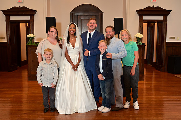 06.29.24 Destiny & Brandon-80