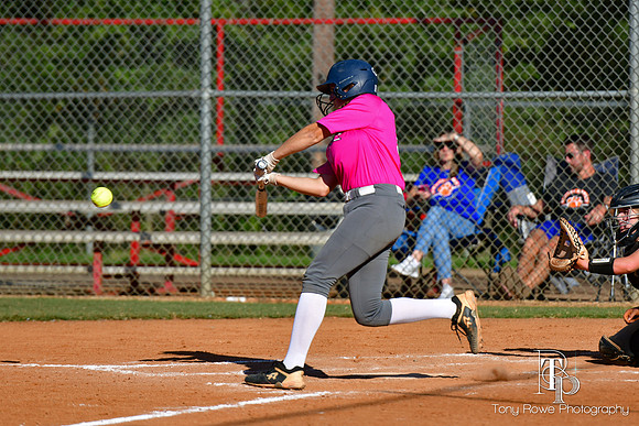 09.13.22 Archer v. Parkview-95