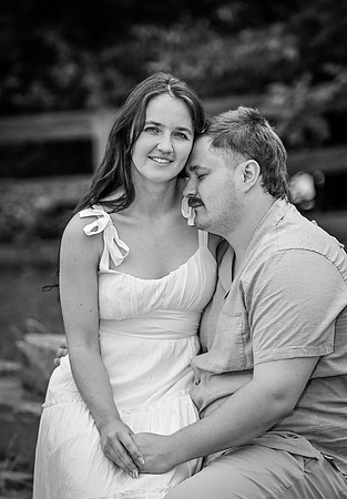 Moriah & Michael-15-2
