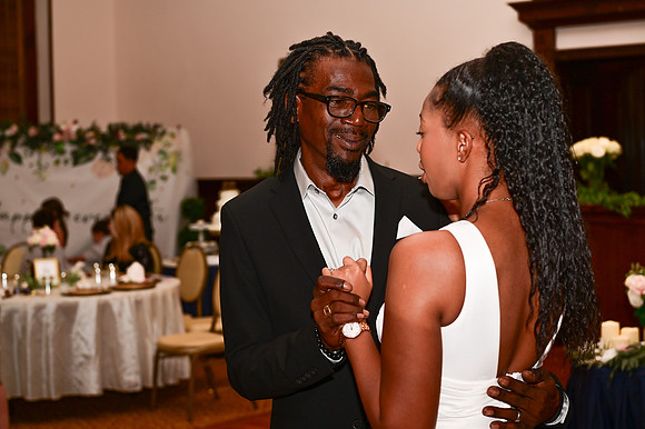 06.29.24 Destiny & Brandon-186