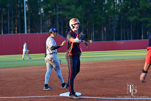 02.28.25 Baseball Senior Night-97