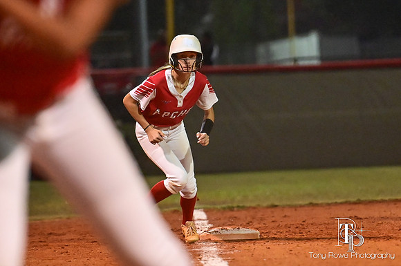 10.09.24 Archer v. Grovetown-175