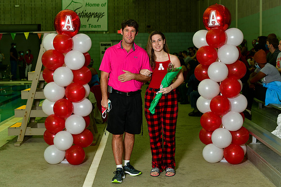 01.15.22 Archer Swim & Dive-161