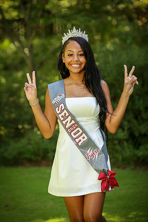 ArcherCheer_Seniors_07.27.25_JimLacey-203
