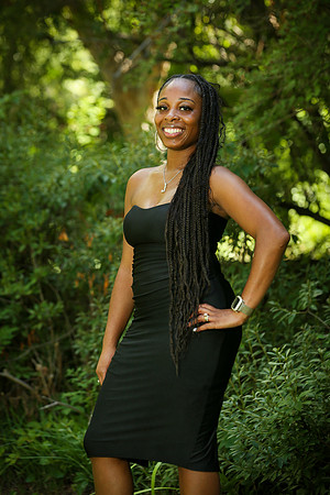 ArcherCheer_Seniors_07.27.25_JimLacey-248