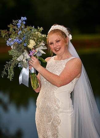 09.12.20 Abbie & Daniel Proctor-342