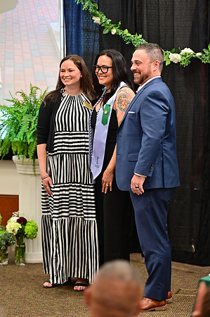 05.08.25 Jenn's Pinning-32