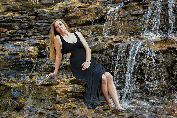 05.05.19_Sydney_TonyRowe-89