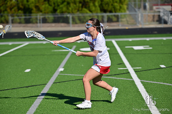 03.18.25 Archer v. HCA-10