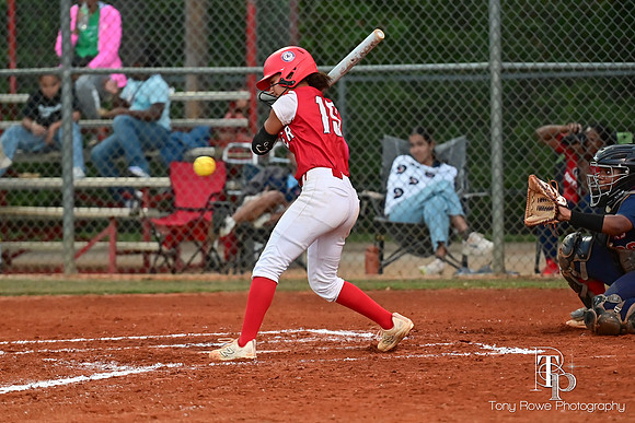 10.09.24 Archer v. Grovetown-152