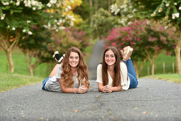 07.27.19 Hannah & Grace-143