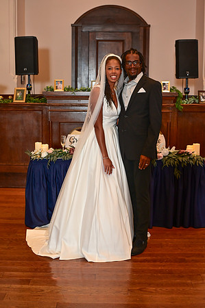 06.29.24 Destiny & Brandon-92