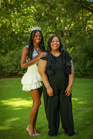 ArcherCheer_Seniors_07.27.25_JimLacey-160
