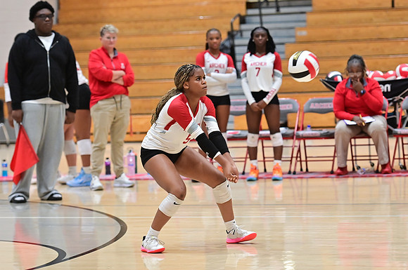 08.14.25 Archer SB VB-206