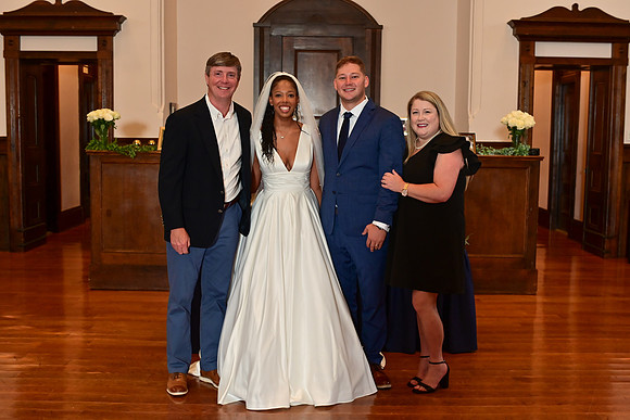 06.29.24 Destiny & Brandon-40
