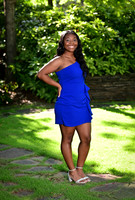 07.13.24 Cheer Seniors-15
