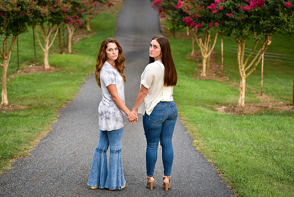 07.27.19 Hannah & Grace-149