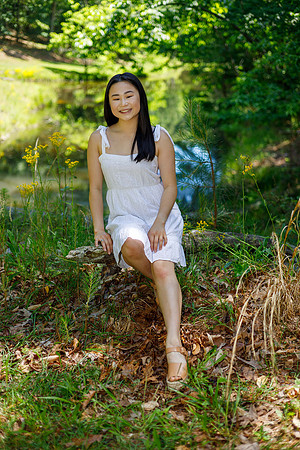 SarahSamantha_05.14.22_JimLacey-66