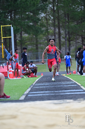 03.13.25 Archer All Comers-24