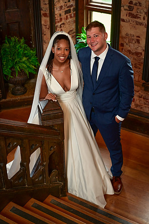 06.29.24 Destiny & Brandon-7-Edit